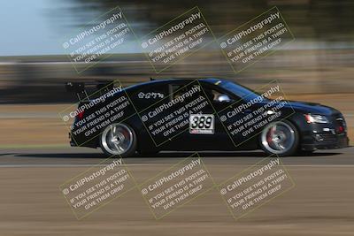 media/Oct-04-2025-OnGrid (Sat) [[44bd565ffa]]/Yellow Group/Sunset/